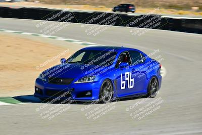 media/Nov-01-2025-Speed Ventures (Sat) [[3969607d77]]/Blue Group/Session 2 (Turns 1 and 3)/